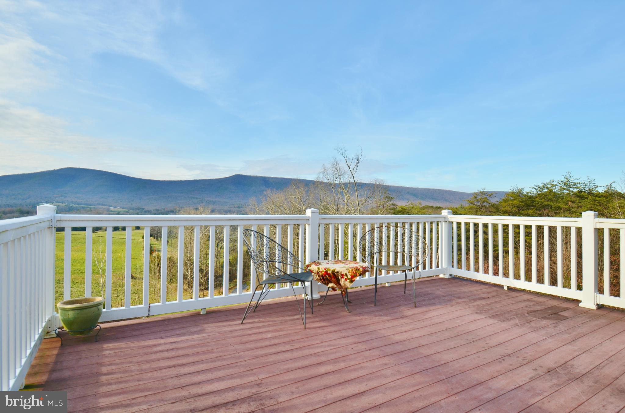 3026 St Davids Church Road Fort Valley, VA 22652 - Photo 44 of 80 Gallery Image 44