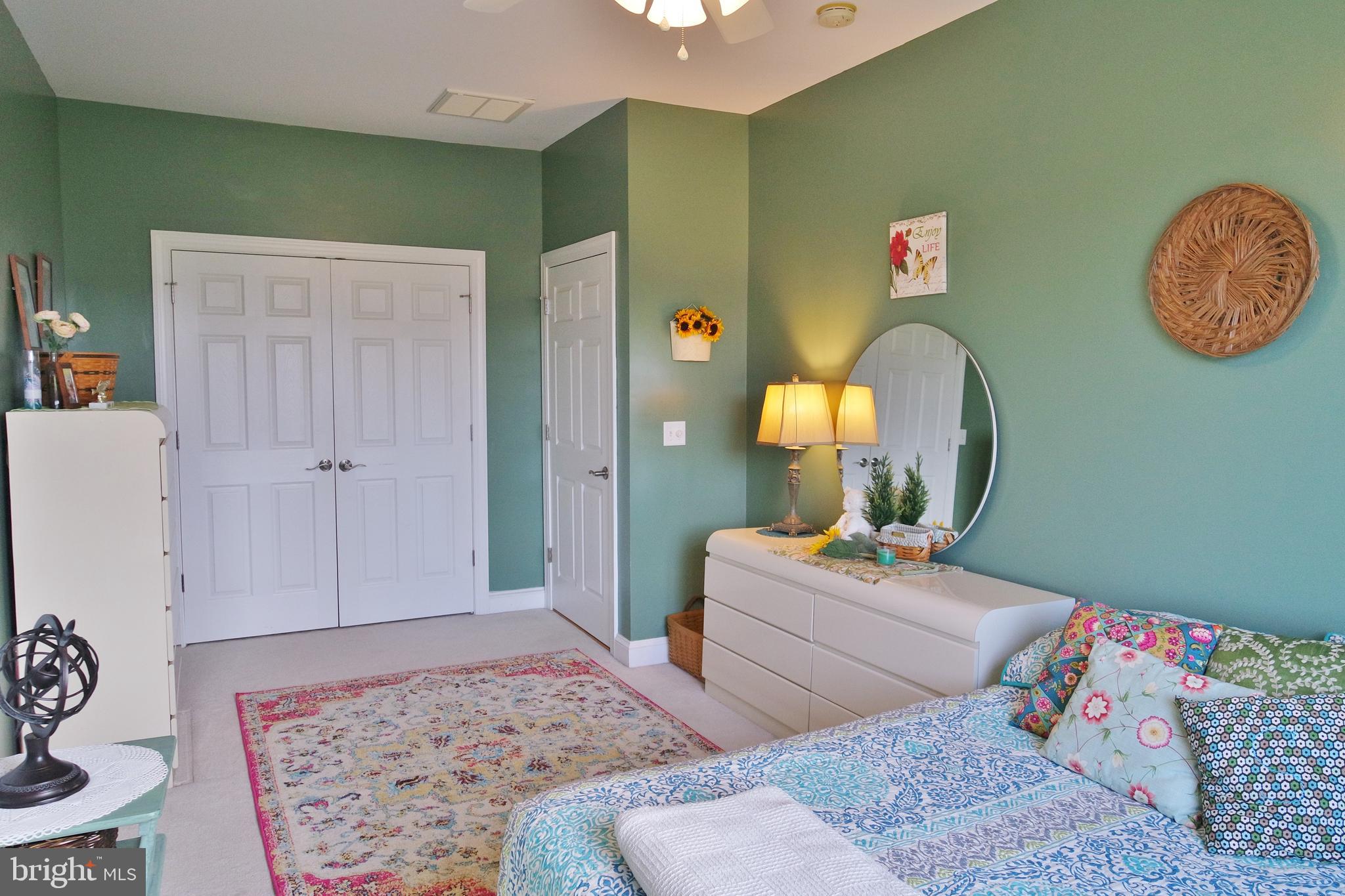 3026 St Davids Church Road Fort Valley, VA 22652 - Photo 50 of 80 Gallery Image 50