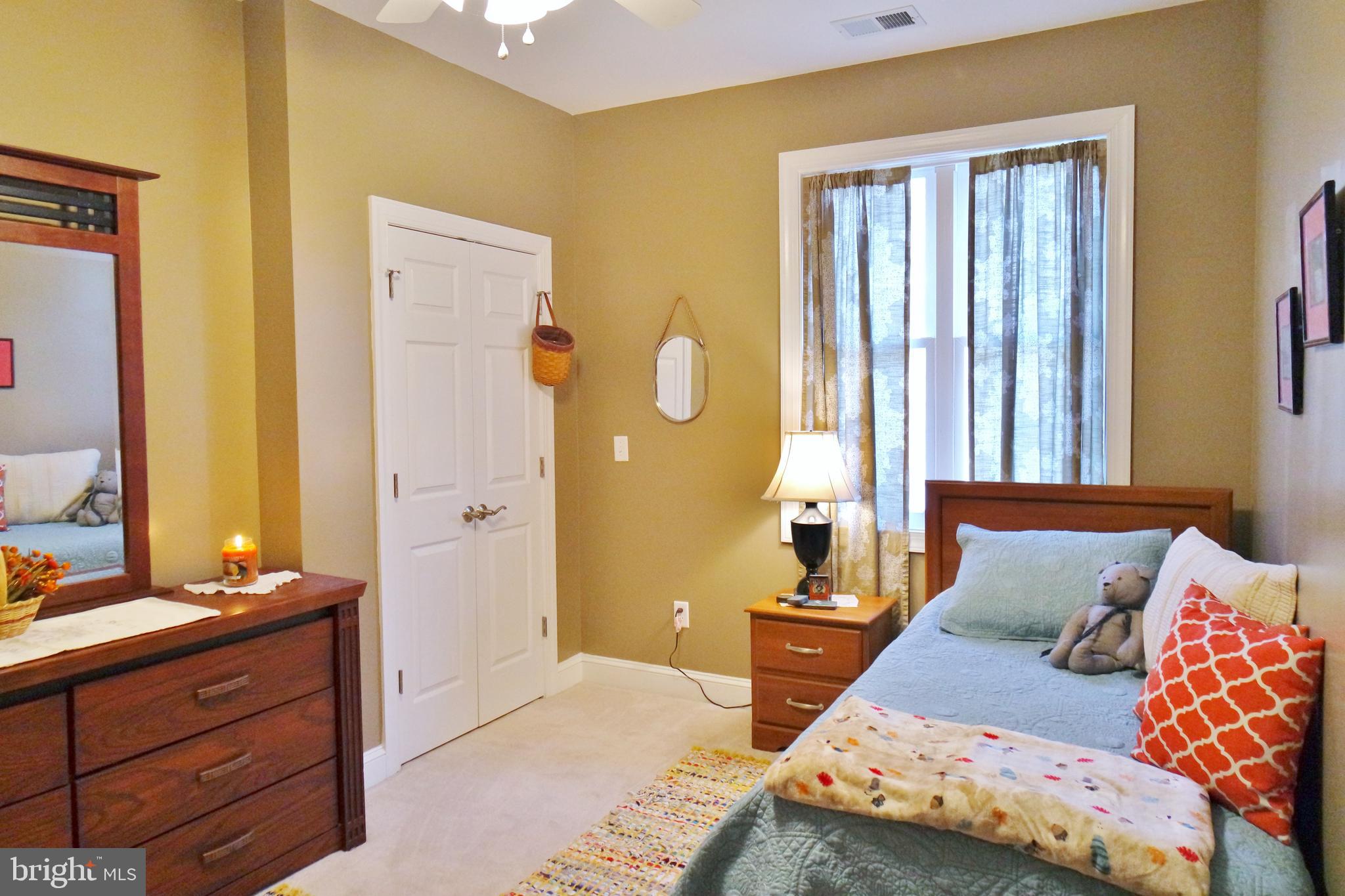 3026 St Davids Church Road Fort Valley, VA 22652 - Photo 51 of 80 Gallery Image 51