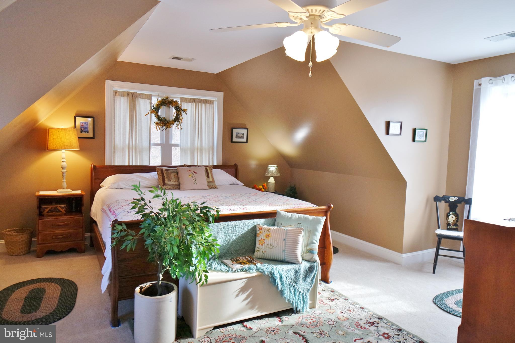 3026 St Davids Church Road Fort Valley, VA 22652 - Photo 53 of 80 Gallery Image 53