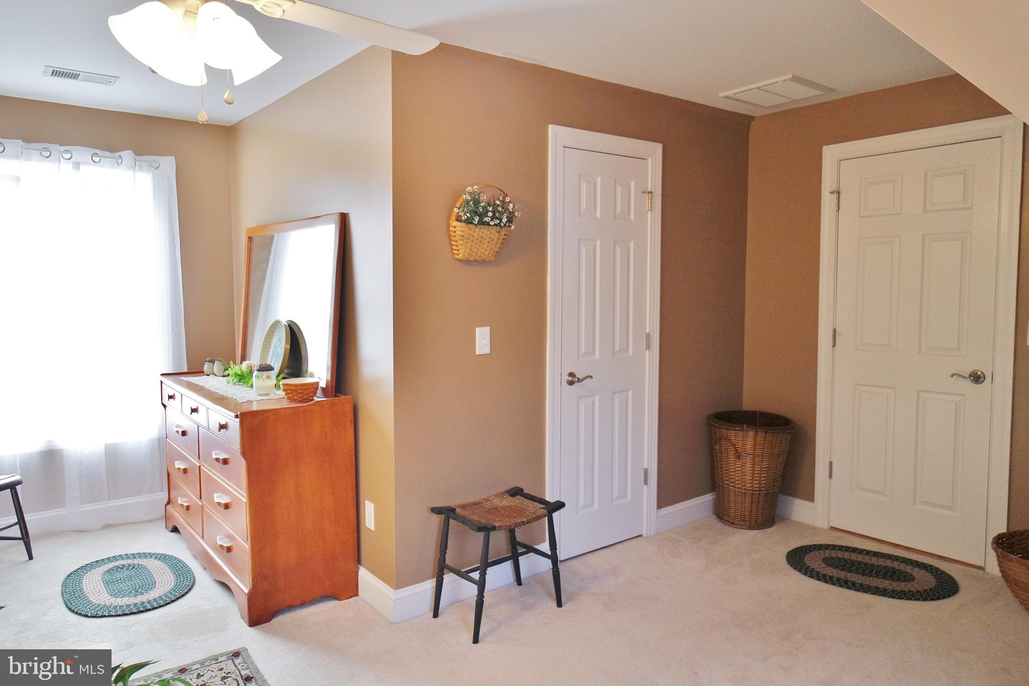 3026 St Davids Church Road Fort Valley, VA 22652 - Photo 54 of 80 Gallery Image 54