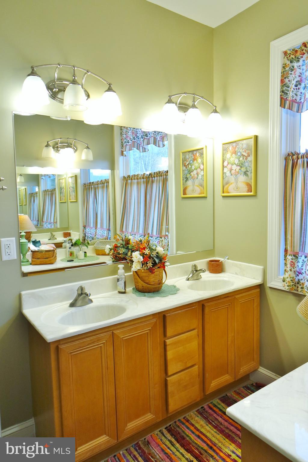3026 St Davids Church Road Fort Valley, VA 22652 - Photo 55 of 80 Gallery Image 55
