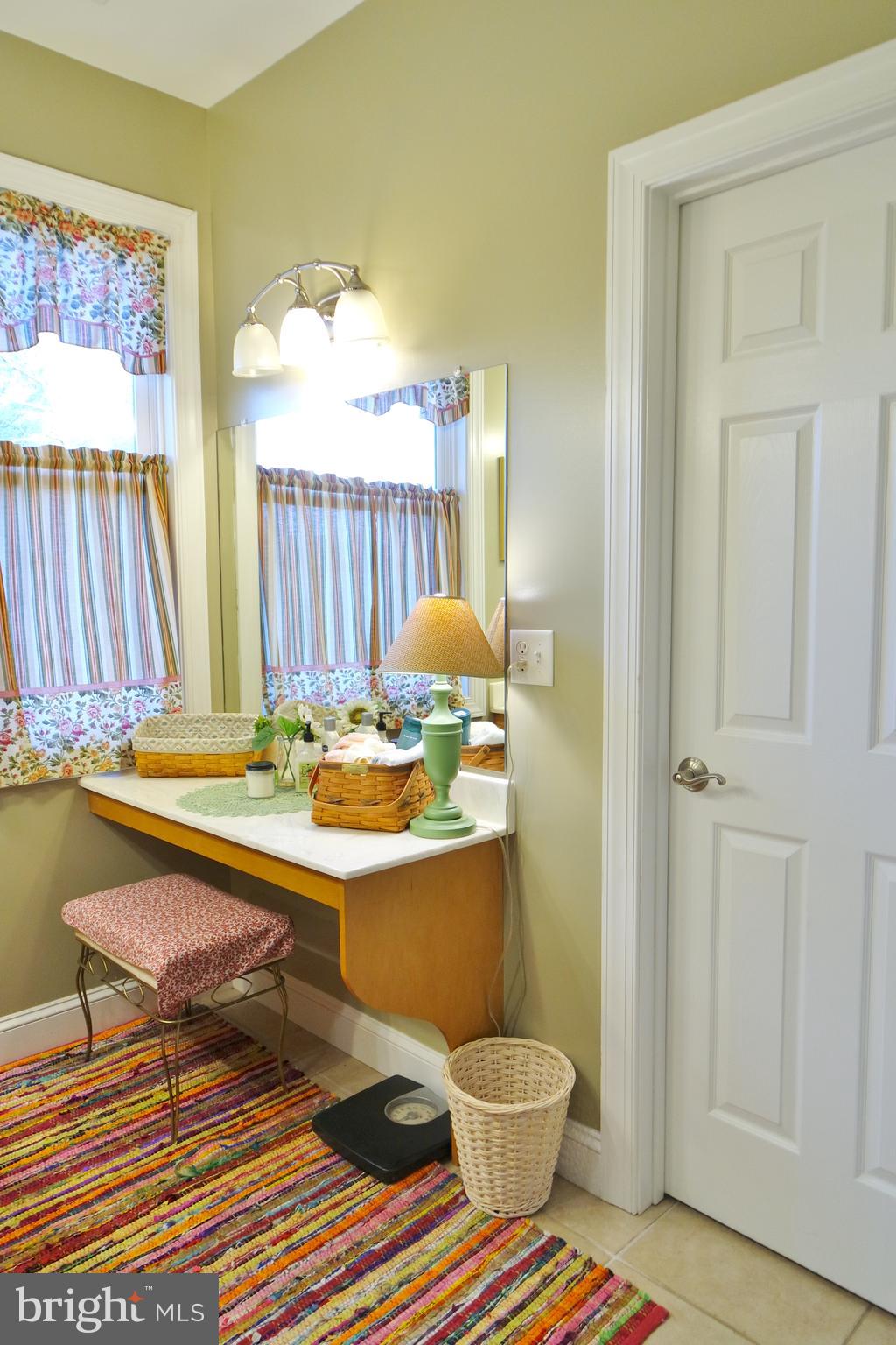 3026 St Davids Church Road Fort Valley, VA 22652 - Photo 56 of 80 Gallery Image 56
