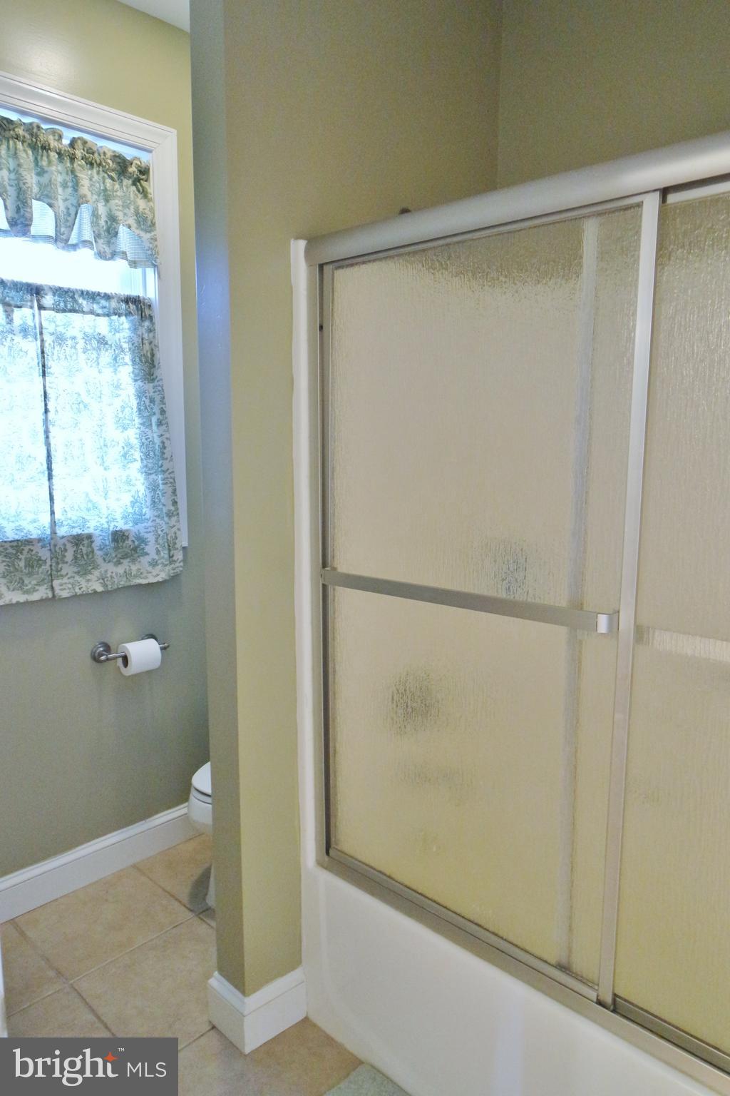 3026 St Davids Church Road Fort Valley, VA 22652 - Photo 57 of 80 Gallery Image 57