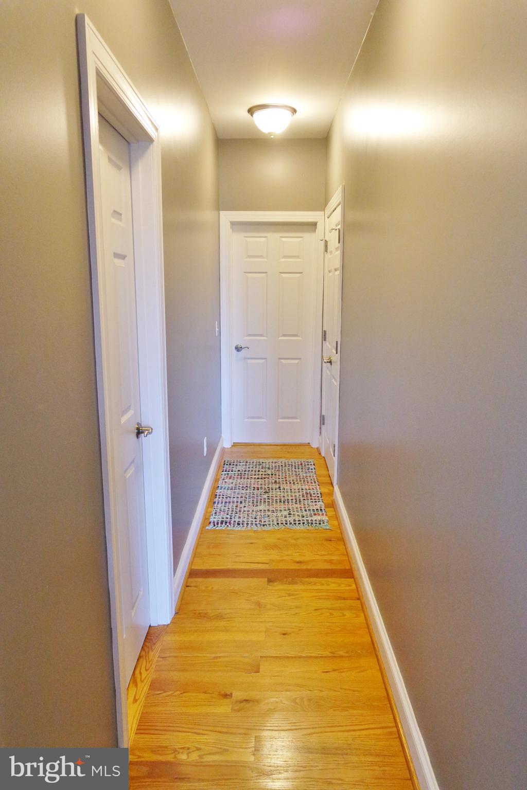 3026 St Davids Church Road Fort Valley, VA 22652 - Photo 58 of 80 Gallery Image 58