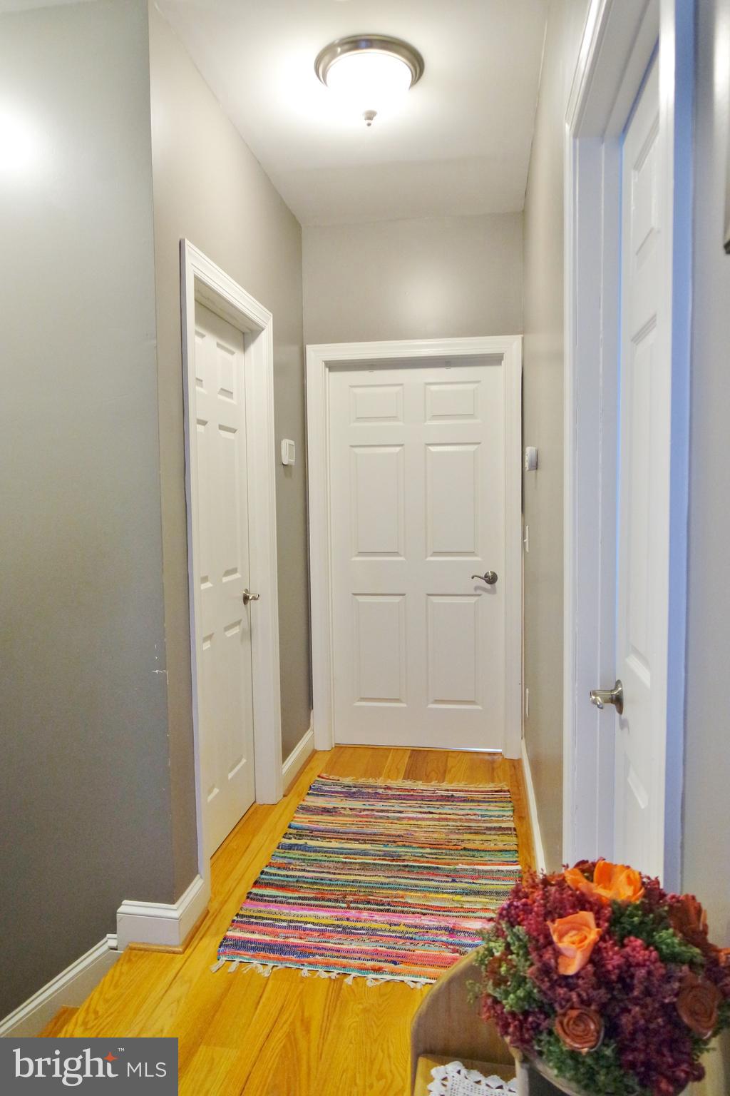 3026 St Davids Church Road Fort Valley, VA 22652 - Photo 60 of 80 Gallery Image 60