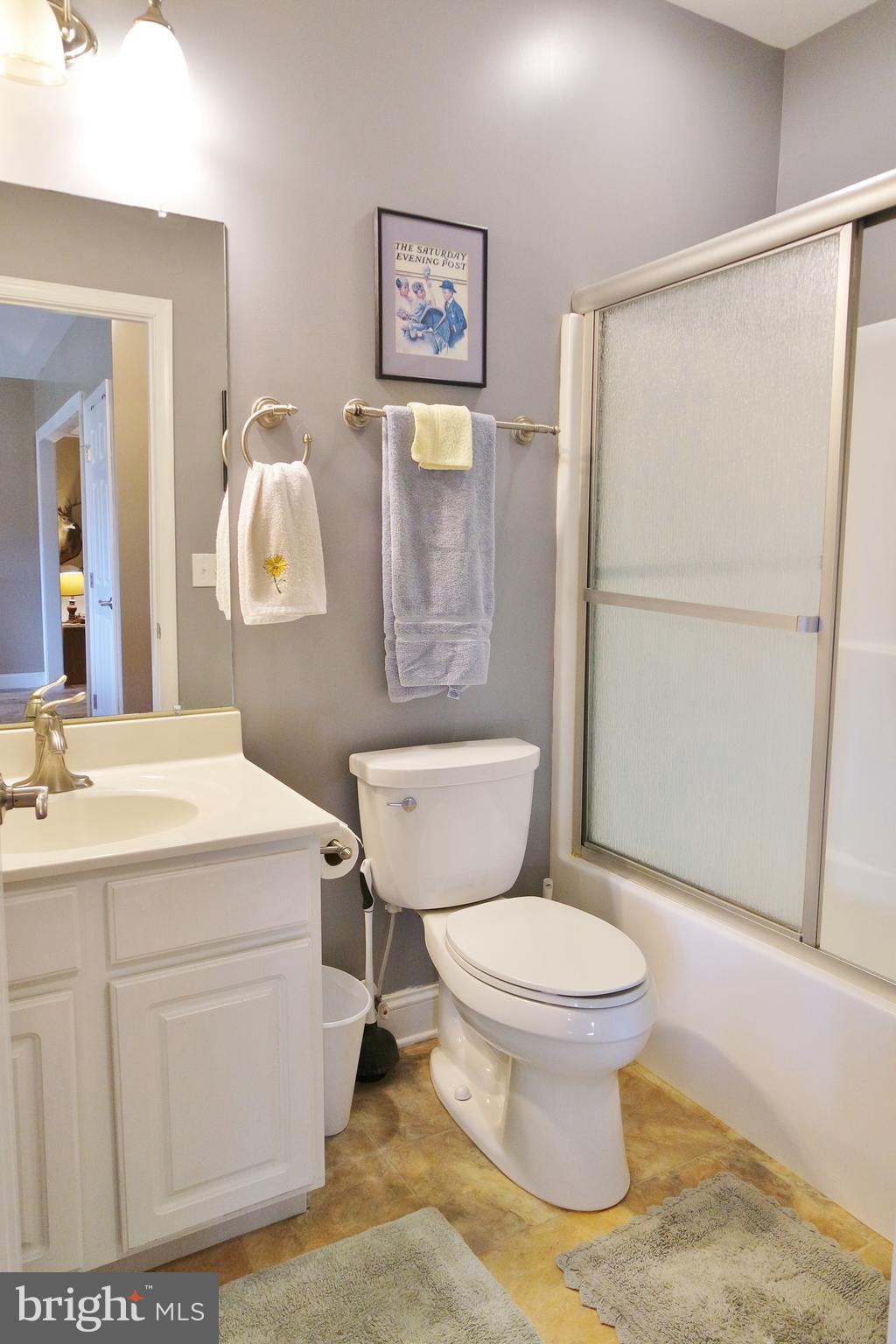 3026 St Davids Church Road Fort Valley, VA 22652 - Photo 61 of 80 Gallery Image 61