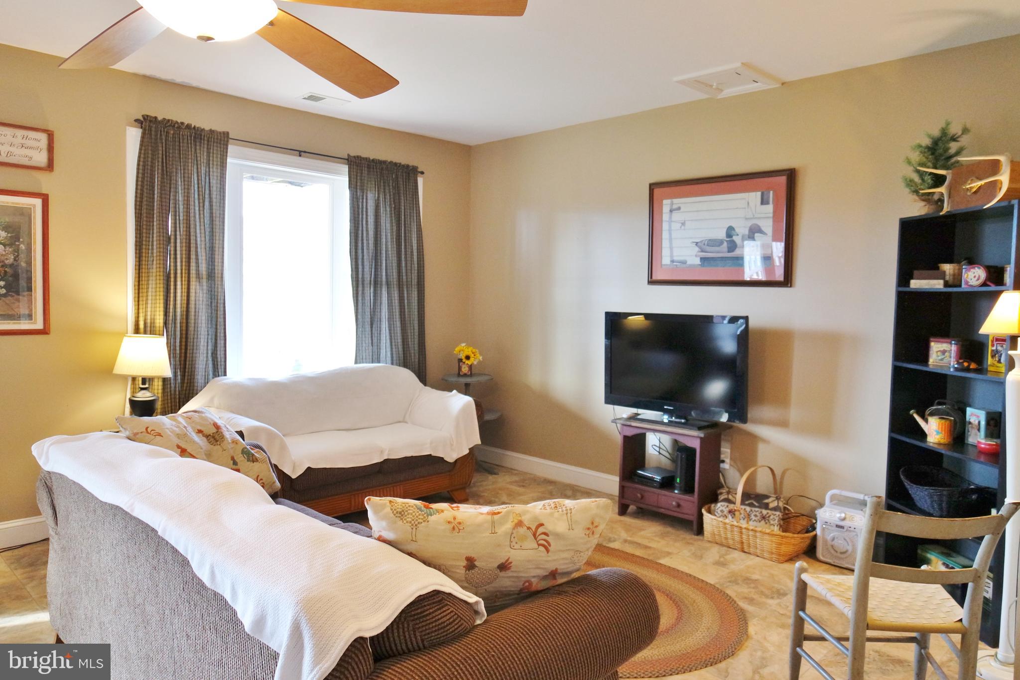 3026 St Davids Church Road Fort Valley, VA 22652 - Photo 62 of 80 Gallery Image 62