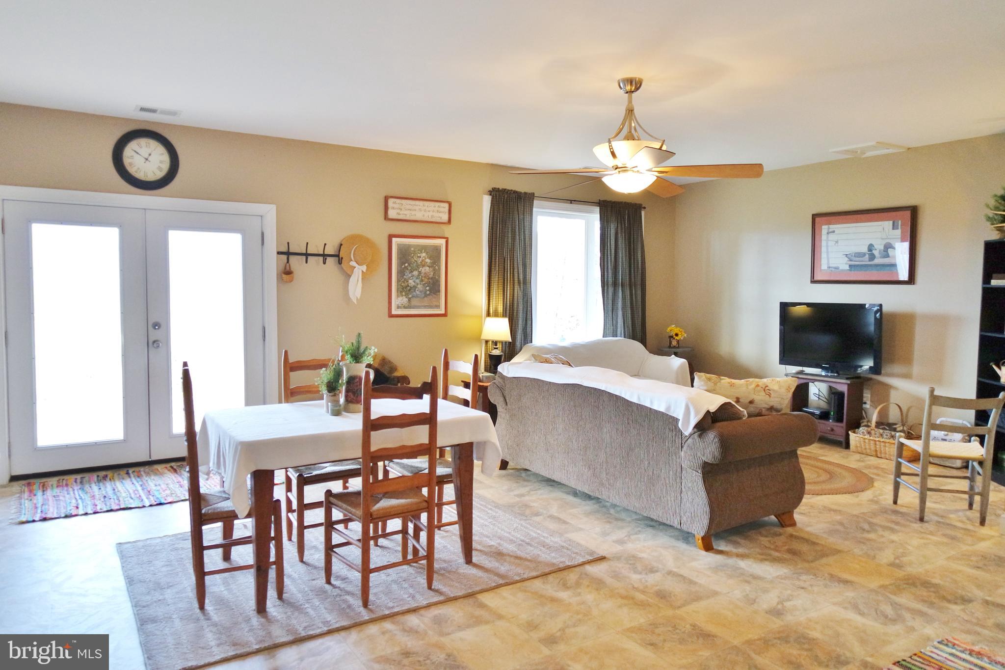 3026 St Davids Church Road Fort Valley, VA 22652 - Photo 63 of 80 Gallery Image 63