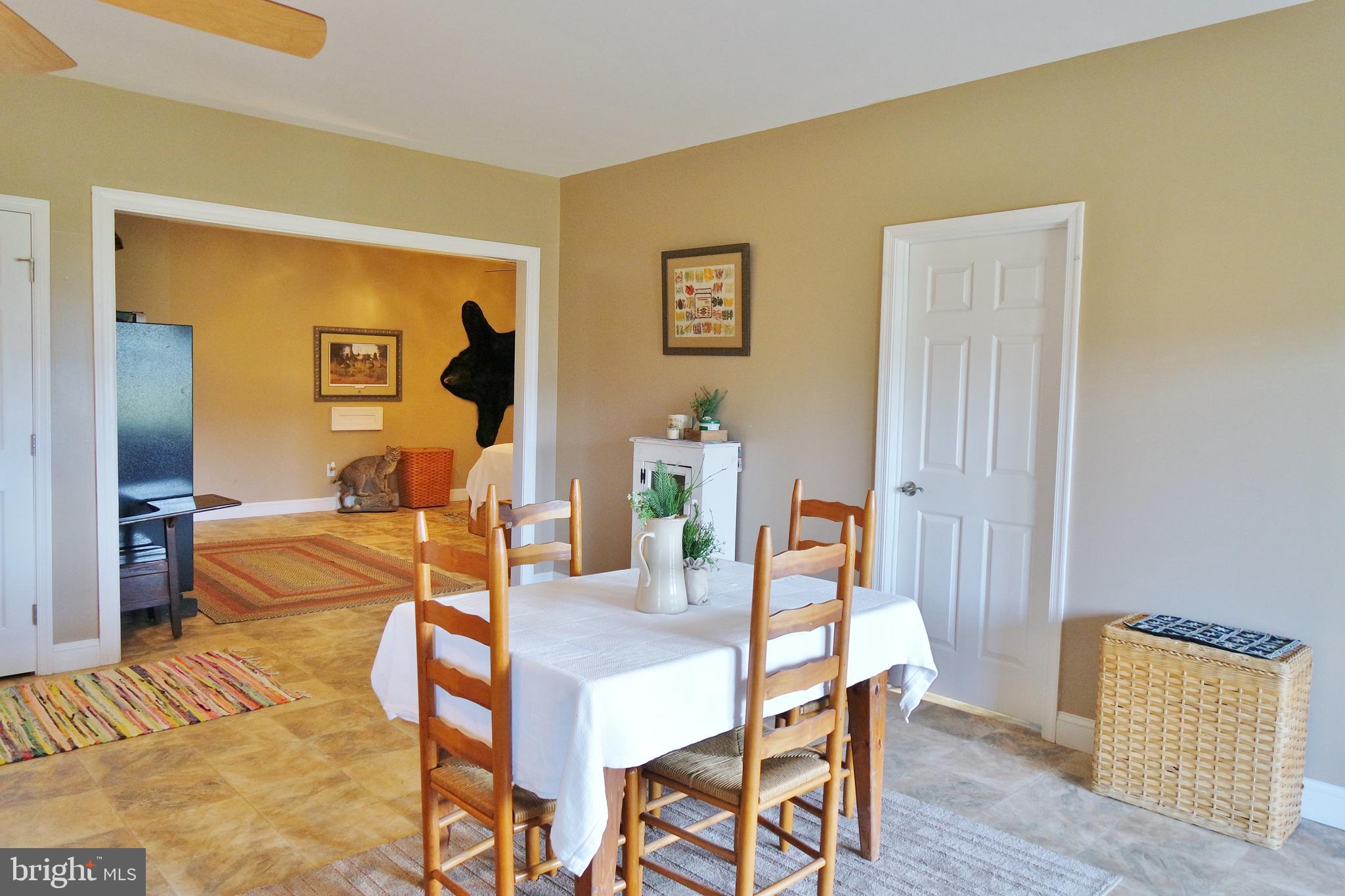 3026 St Davids Church Road Fort Valley, VA 22652 - Photo 65 of 80 Gallery Image 65