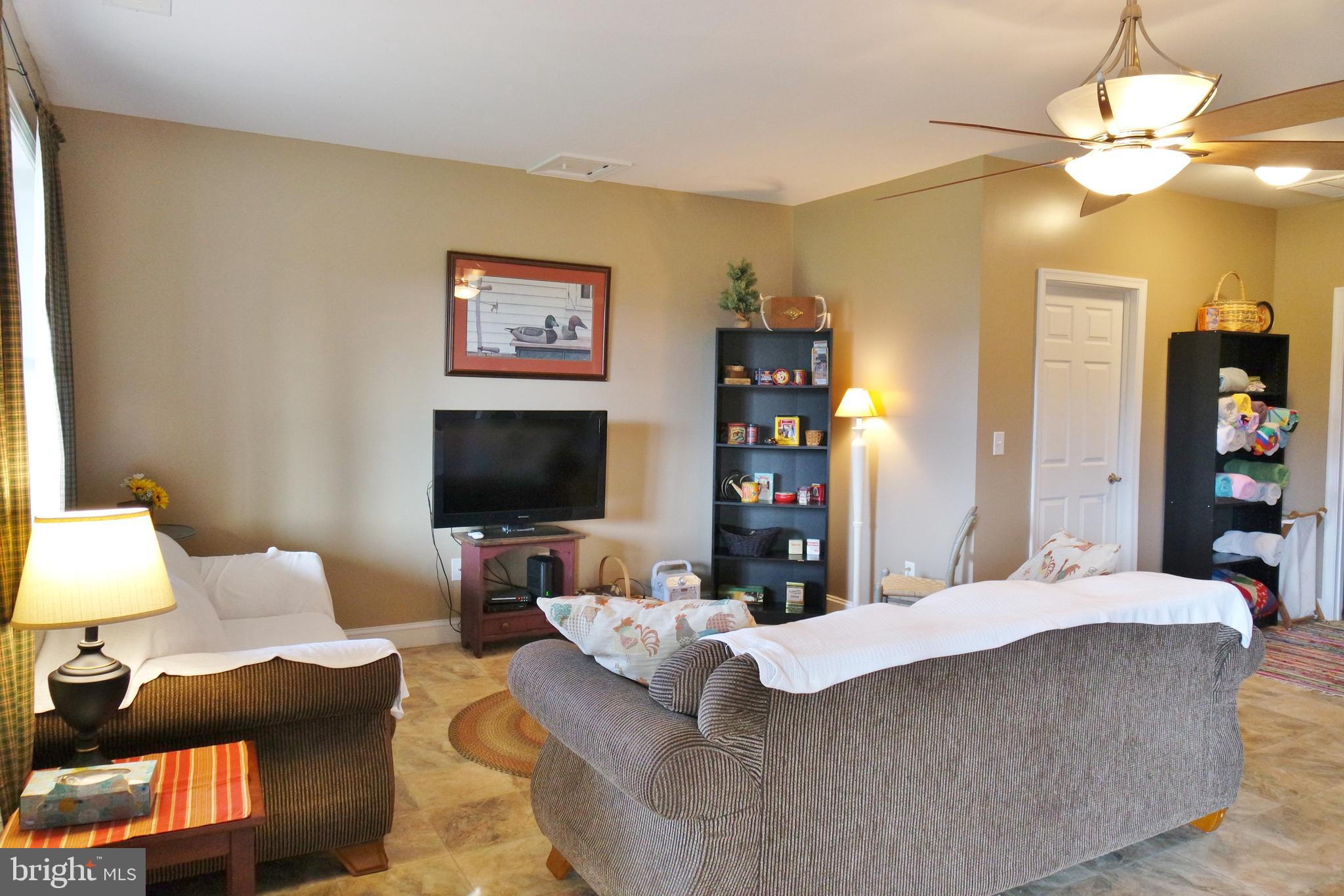 3026 St Davids Church Road Fort Valley, VA 22652 - Photo 66 of 80 Gallery Image 66