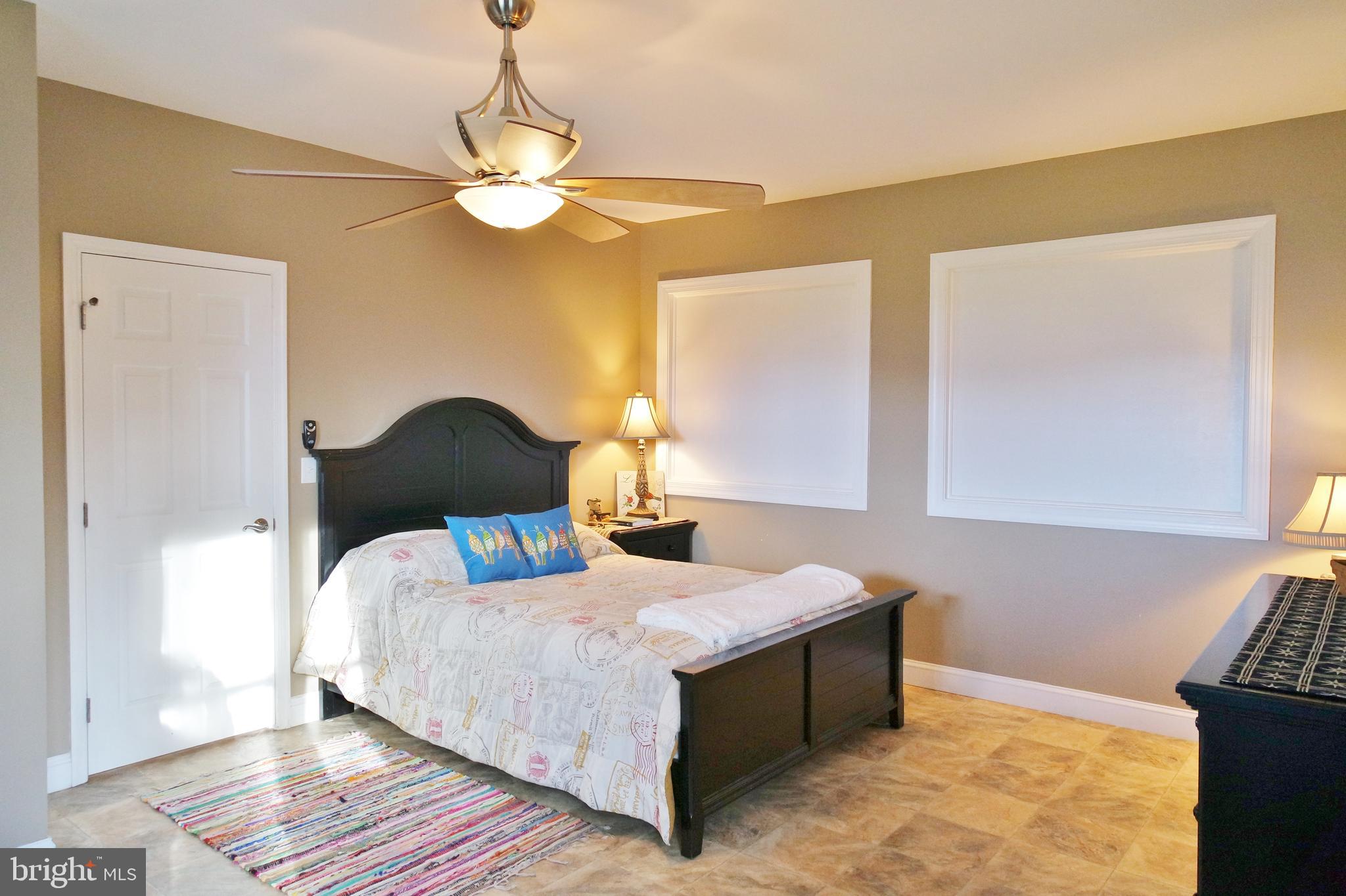 3026 St Davids Church Road Fort Valley, VA 22652 - Photo 67 of 80 Gallery Image 67