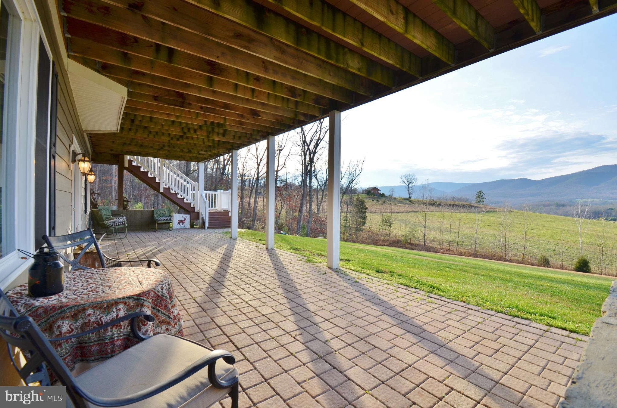 3026 St Davids Church Road Fort Valley, VA 22652 - Photo 69 of 80 Gallery Image 69