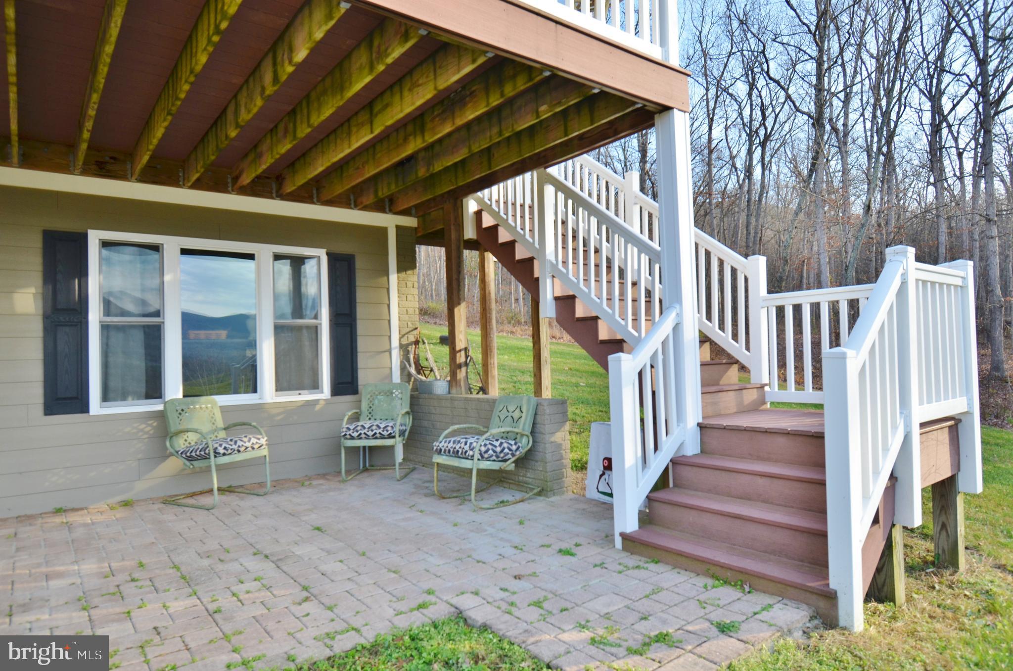 3026 St Davids Church Road Fort Valley, VA 22652 - Photo 70 of 80 Gallery Image 70