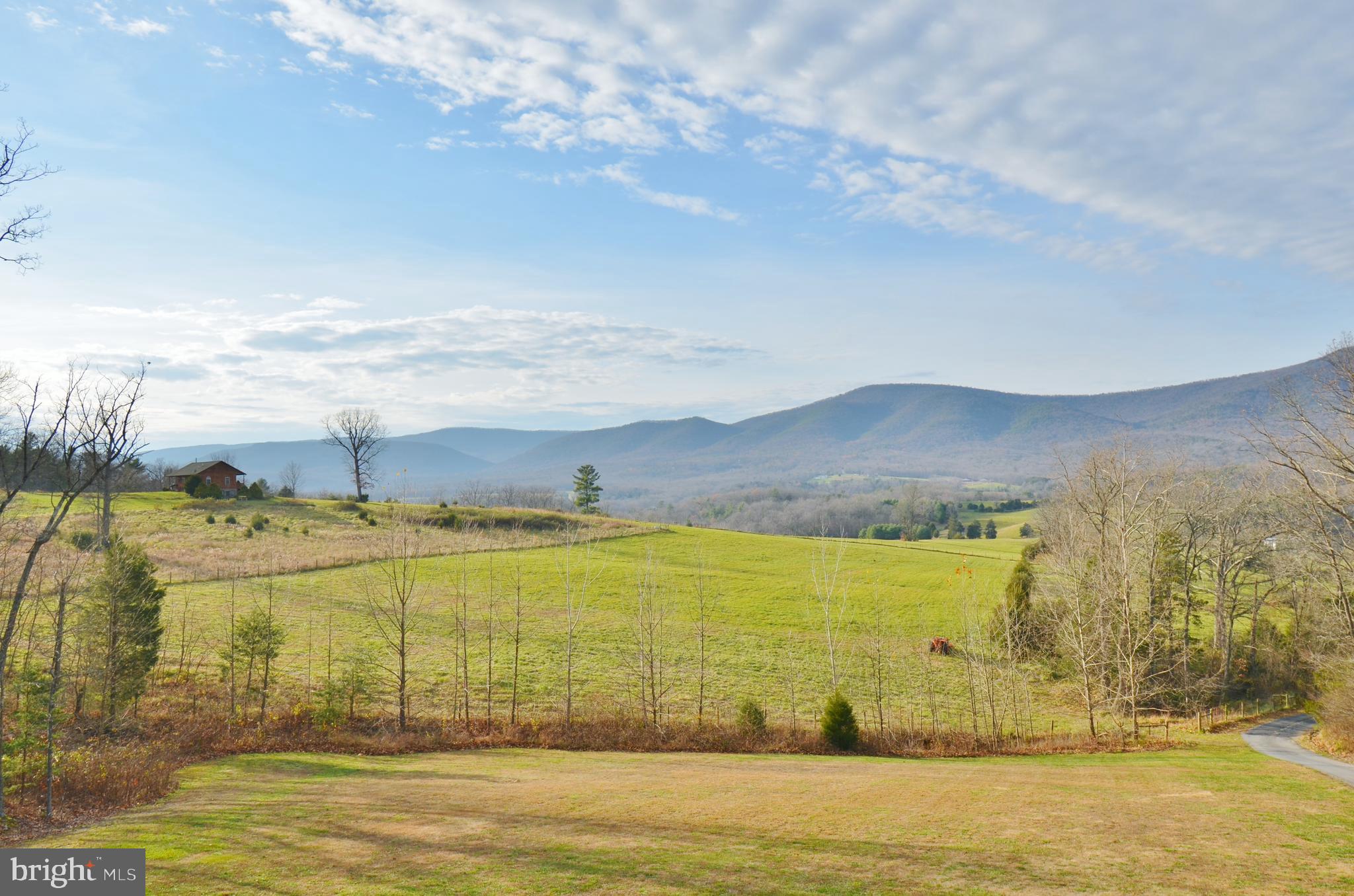 3026 St Davids Church Road Fort Valley, VA 22652 - Photo 80 of 80 Gallery Image 80