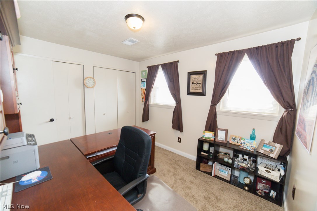 4272 Quick Road Peninsula, OH 44264 - Photo 25 of 35