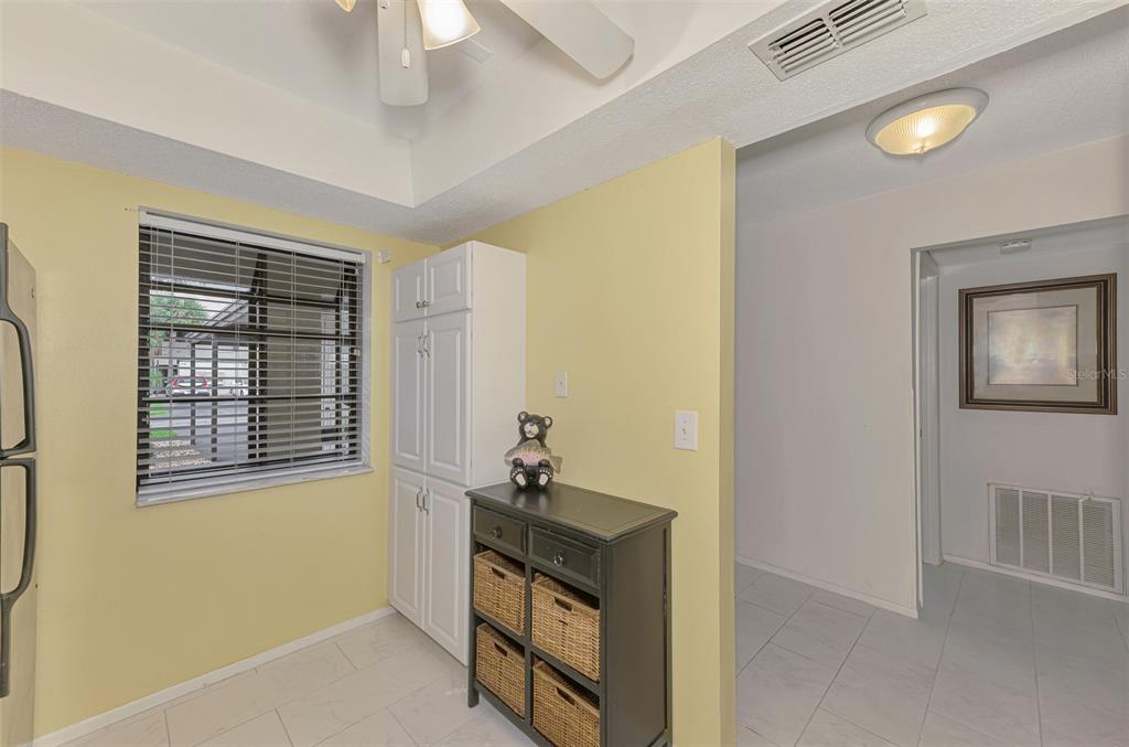 340 3 Lakes Lane, Unit O Venice, FL 34285 - Photo 11 of 54