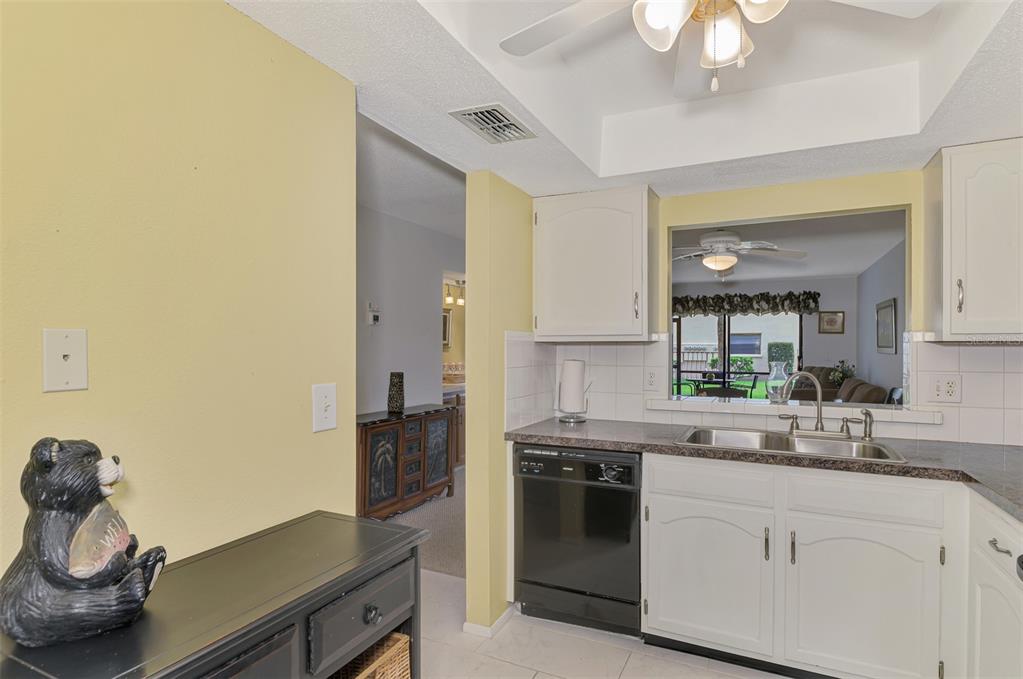 340 3 Lakes Lane, Unit O Venice, FL 34285 - Photo 13 of 54