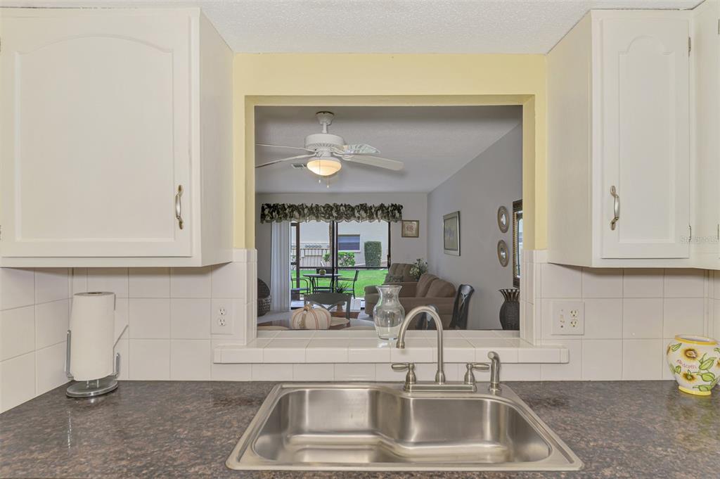 340 3 Lakes Lane, Unit O Venice, FL 34285 - Photo 15 of 54