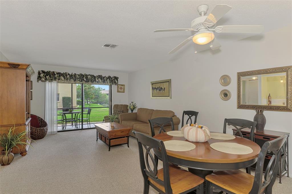 340 3 Lakes Lane, Unit O Venice, FL 34285 - Photo 16 of 54