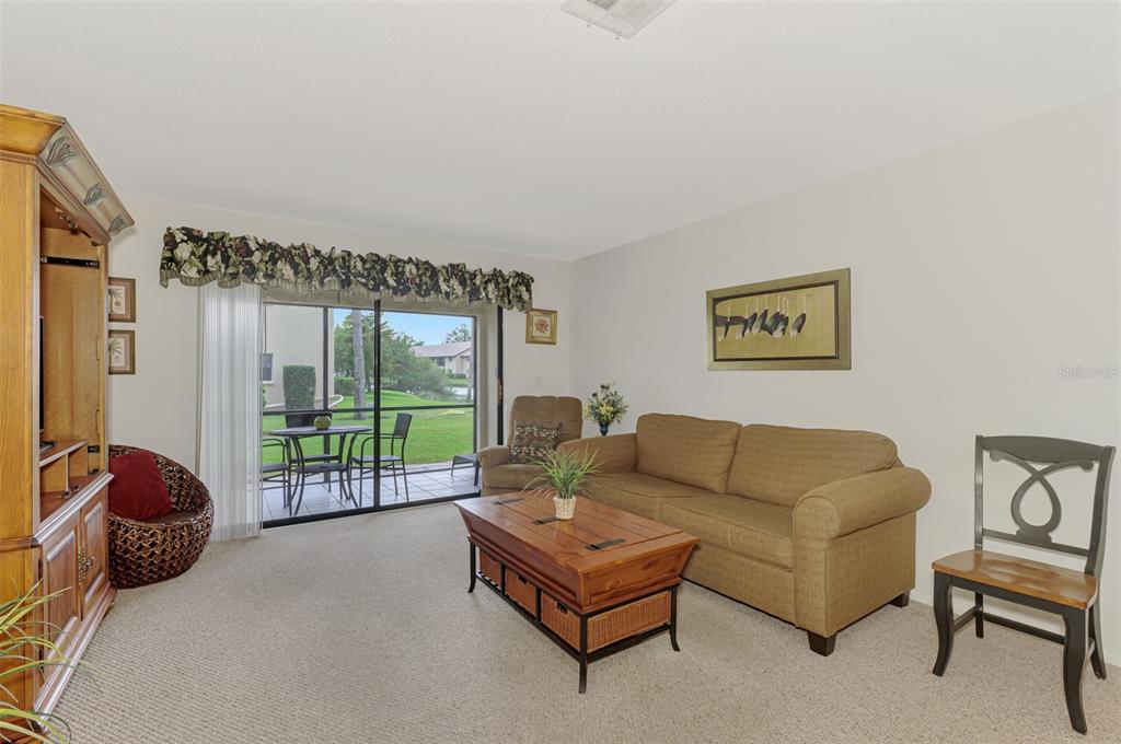 340 3 Lakes Lane, Unit O Venice, FL 34285 - Photo 20 of 54