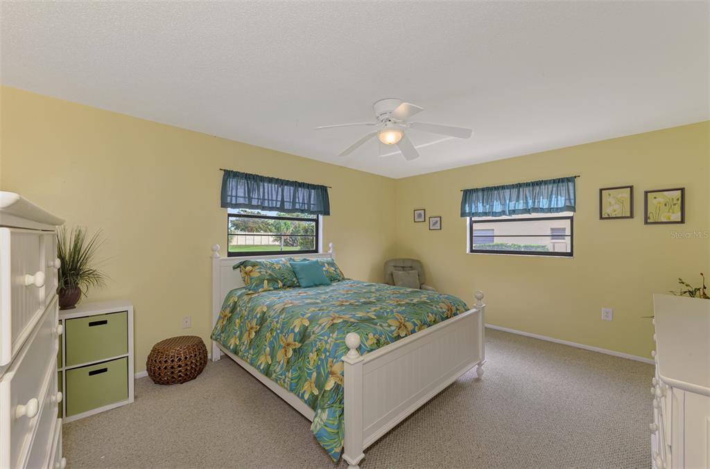 340 3 Lakes Lane, Unit O Venice, FL 34285 - Photo 24 of 54