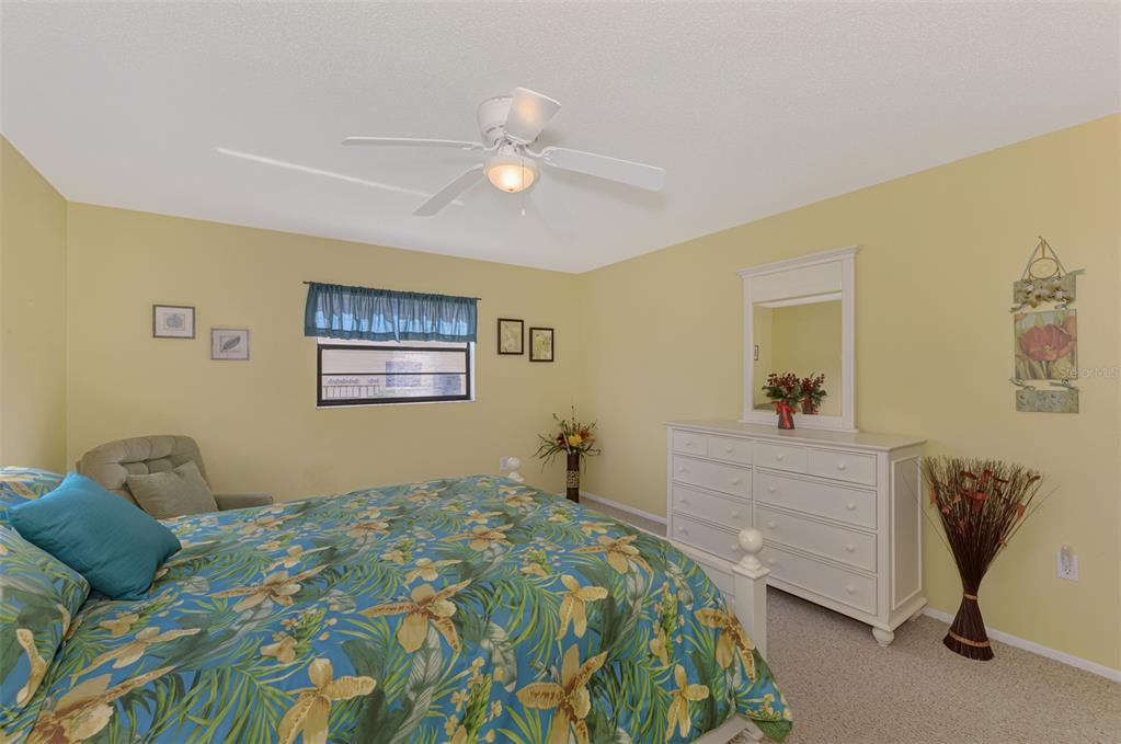 340 3 Lakes Lane, Unit O Venice, FL 34285 - Photo 25 of 54
