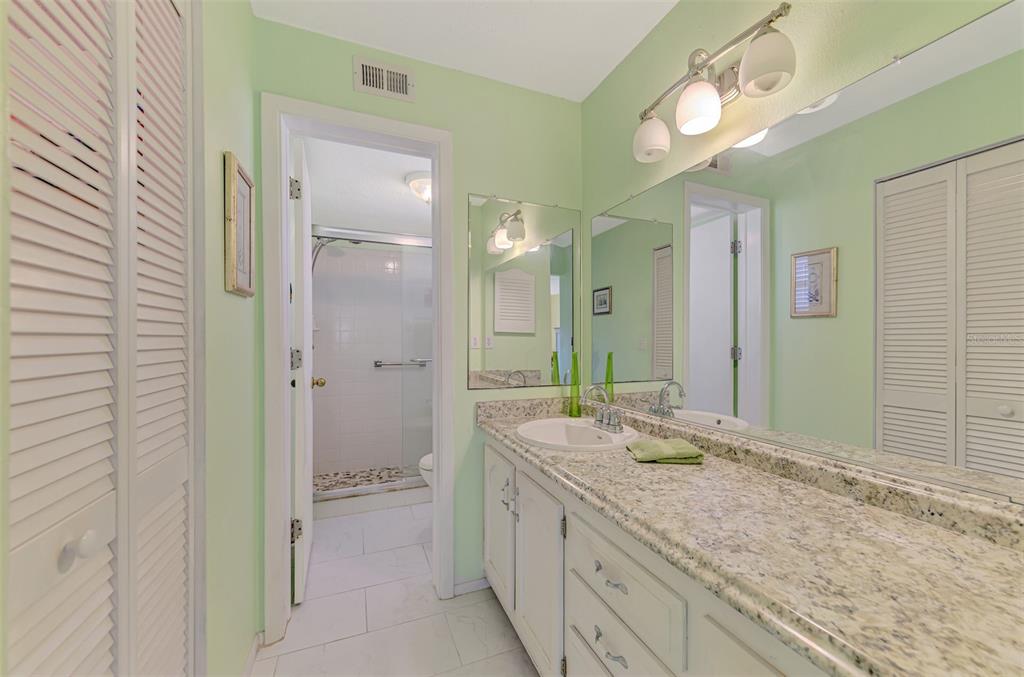 340 3 Lakes Lane, Unit O Venice, FL 34285 - Photo 28 of 54