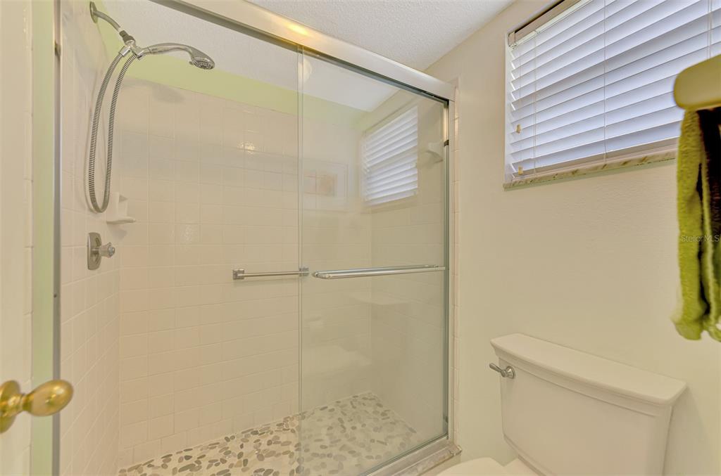 340 3 Lakes Lane, Unit O Venice, FL 34285 - Photo 29 of 54