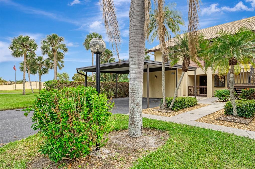 340 3 Lakes Lane, Unit O Venice, FL 34285 - Photo 3 of 54