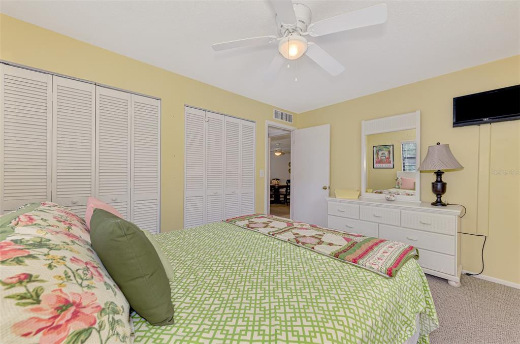 340 3 Lakes Lane, Unit O Venice, FL 34285 - Photo 31 of 54