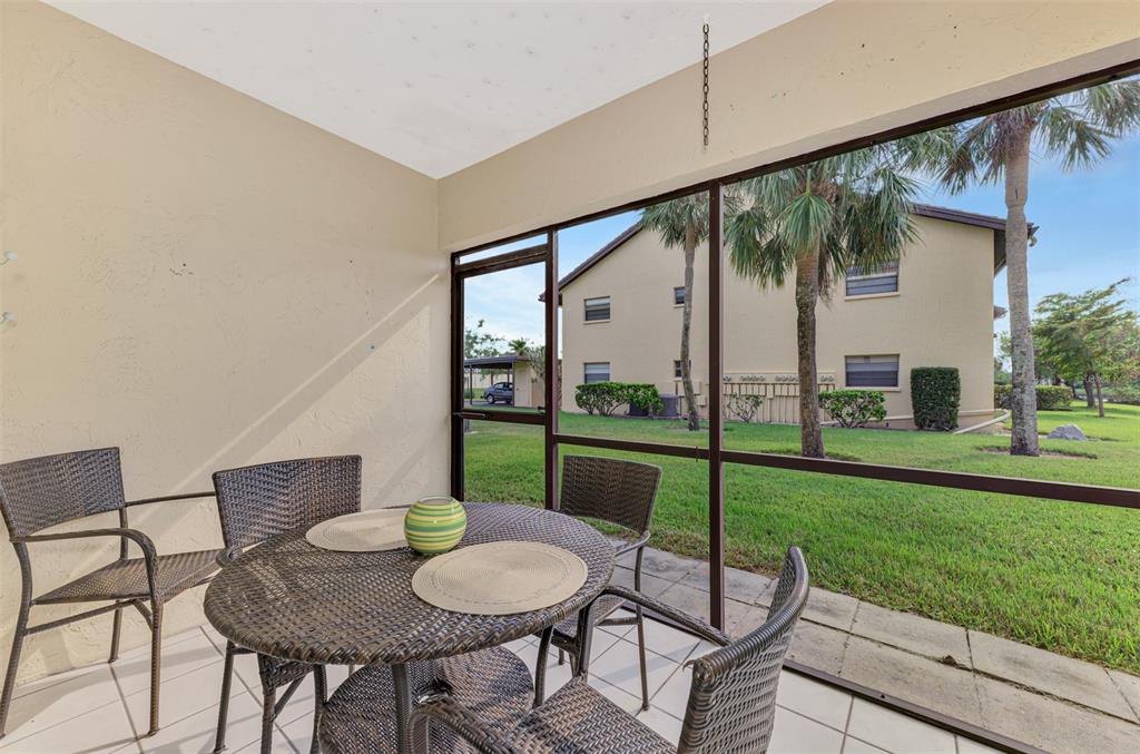 340 3 Lakes Lane, Unit O Venice, FL 34285 - Photo 34 of 54