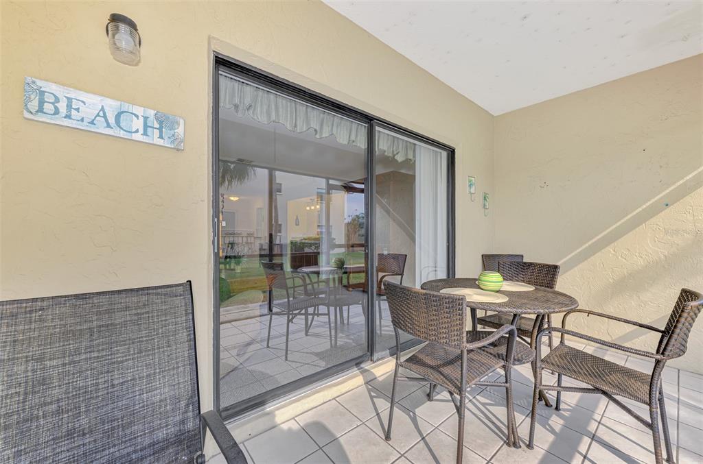 340 3 Lakes Lane, Unit O Venice, FL 34285 - Photo 35 of 54