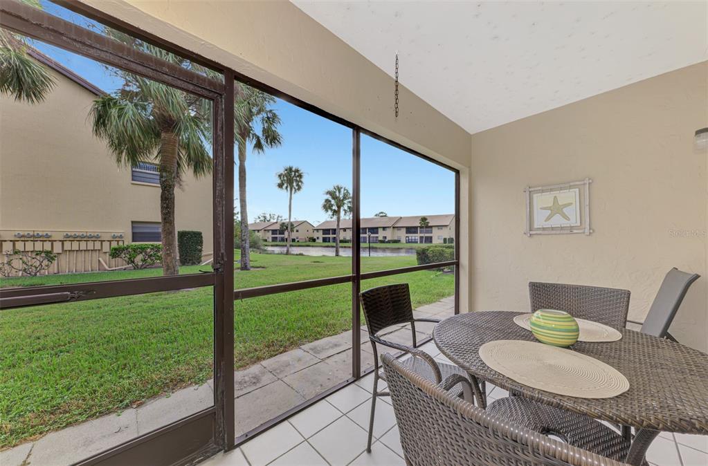 340 3 Lakes Lane, Unit O Venice, FL 34285 - Photo 36 of 54