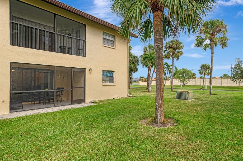 340 3 Lakes Lane, Unit O Venice, FL 34285 - Photo 39 of 54