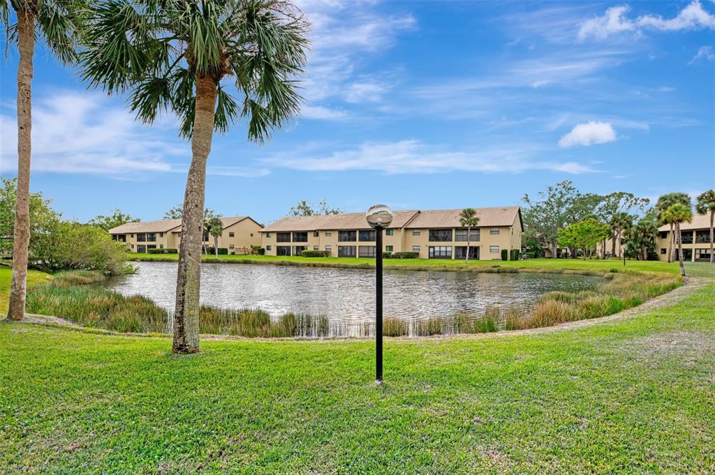 340 3 Lakes Lane, Unit O Venice, FL 34285 - Photo 40 of 54