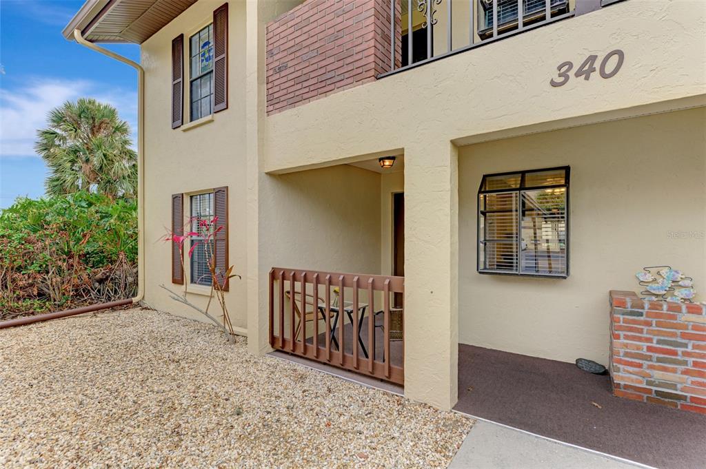 340 3 Lakes Lane, Unit O Venice, FL 34285 - Photo 5 of 54