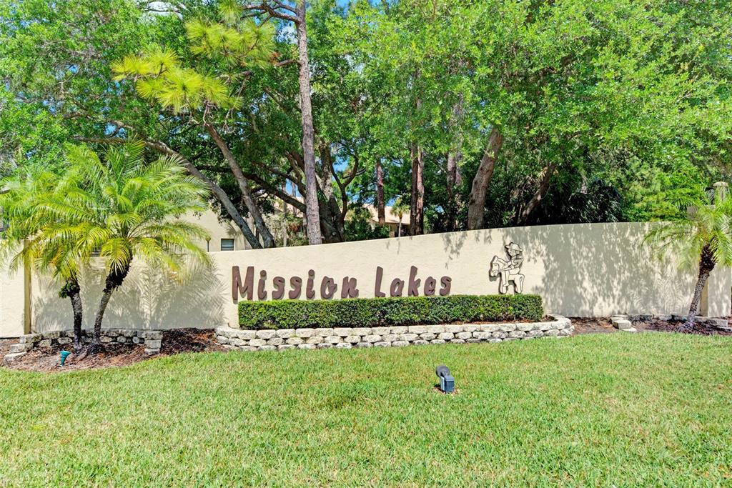 340 3 Lakes Lane, Unit O Venice, FL 34285 - Photo 54 of 54