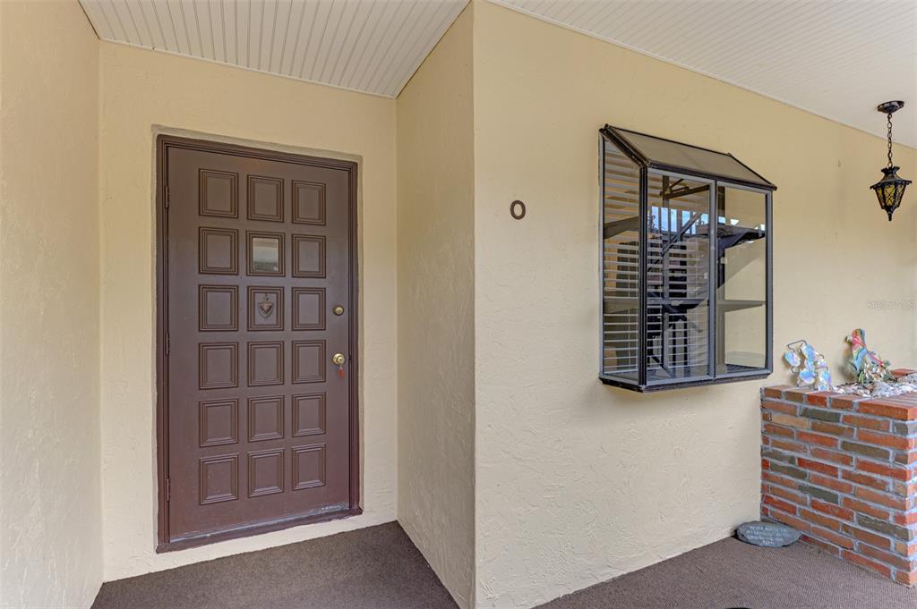 340 3 Lakes Lane, Unit O Venice, FL 34285 - Photo 6 of 54