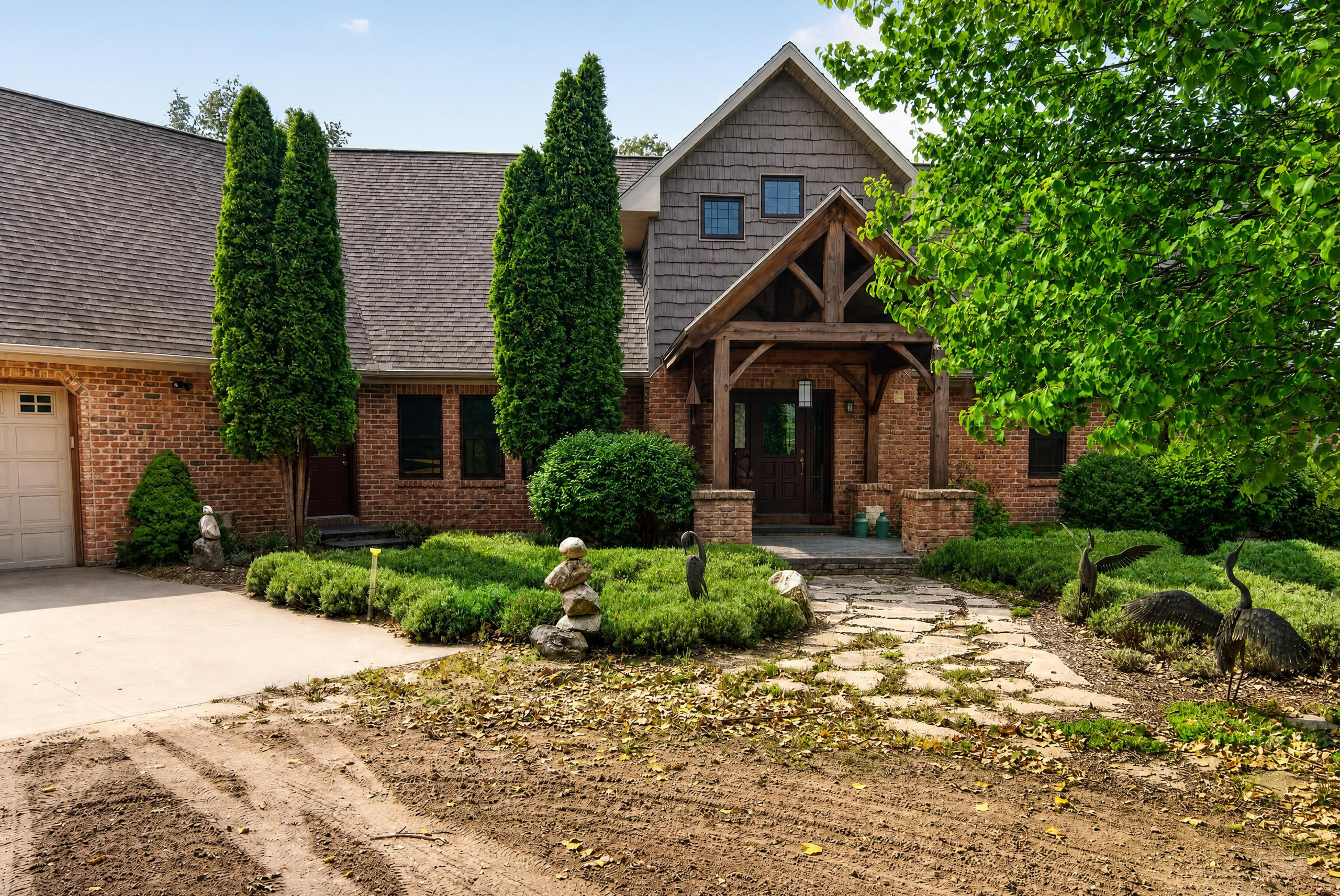 4212 South 162nd Avenue Hesperia, MI 49421 - Photo 76 of 86 DSC_9798