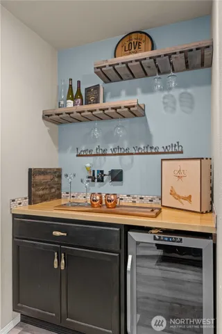 $650,000 | 16107 Southeast 255th Place, Covington, WA 98042