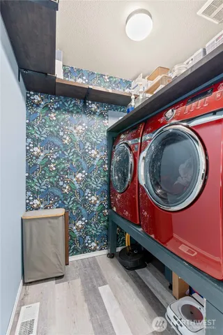 $650,000 | 16107 Southeast 255th Place, Covington, WA 98042