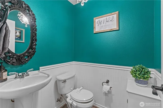 $650,000 | 16107 Southeast 255th Place, Covington, WA 98042