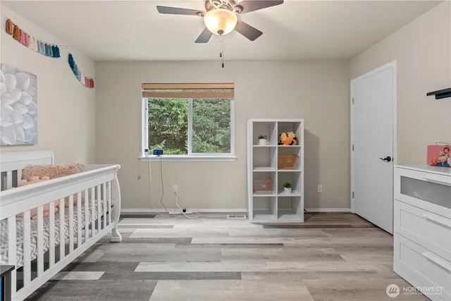 $650,000 | 16107 Southeast 255th Place, Covington, WA 98042