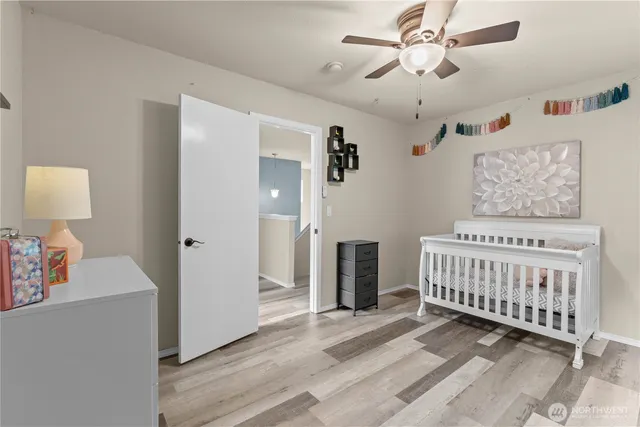 $650,000 | 16107 Southeast 255th Place, Covington, WA 98042