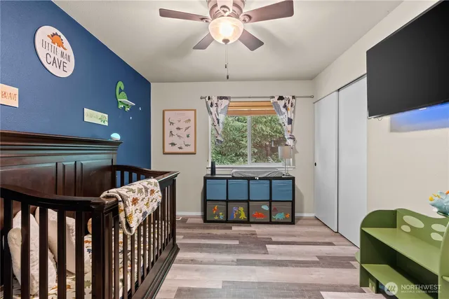 $650,000 | 16107 Southeast 255th Place, Covington, WA 98042