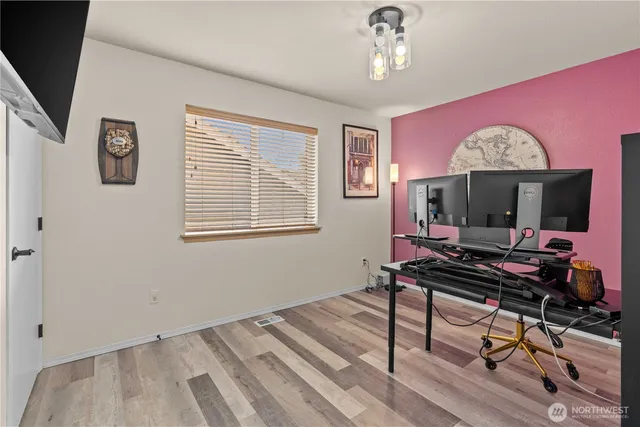 $650,000 | 16107 Southeast 255th Place, Covington, WA 98042