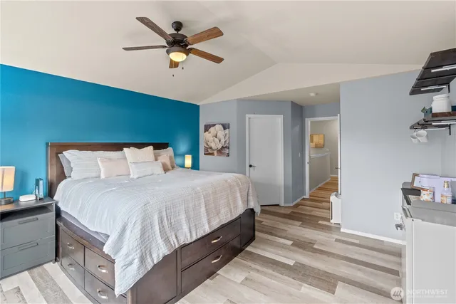 $650,000 | 16107 Southeast 255th Place, Covington, WA 98042