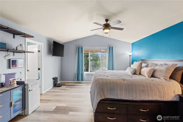 $650,000 | 16107 Southeast 255th Place, Covington, WA 98042