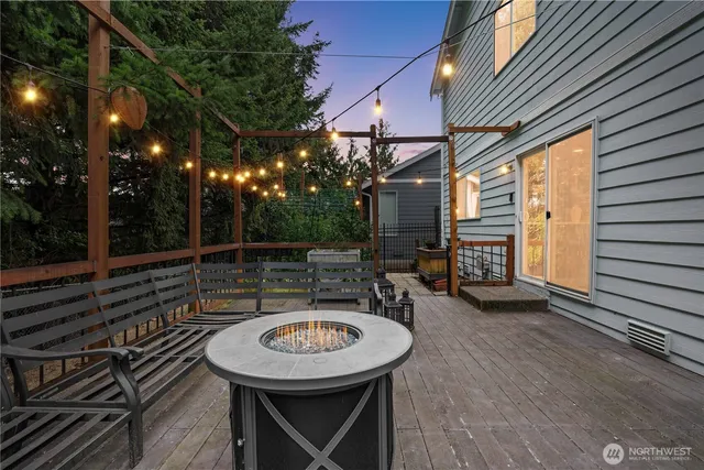 $650,000 | 16107 Southeast 255th Place, Covington, WA 98042